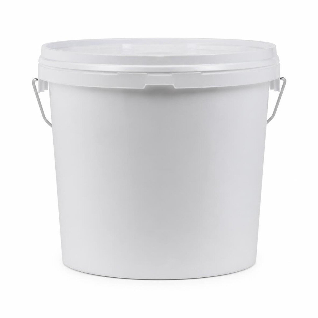 ECO 200 18L UV RESISTANCE WATERPROOFING COATING