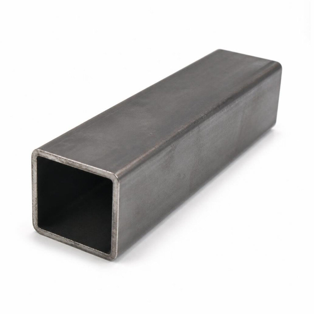 32MM X 32MM X 2.3MM HOLLOW SECTION