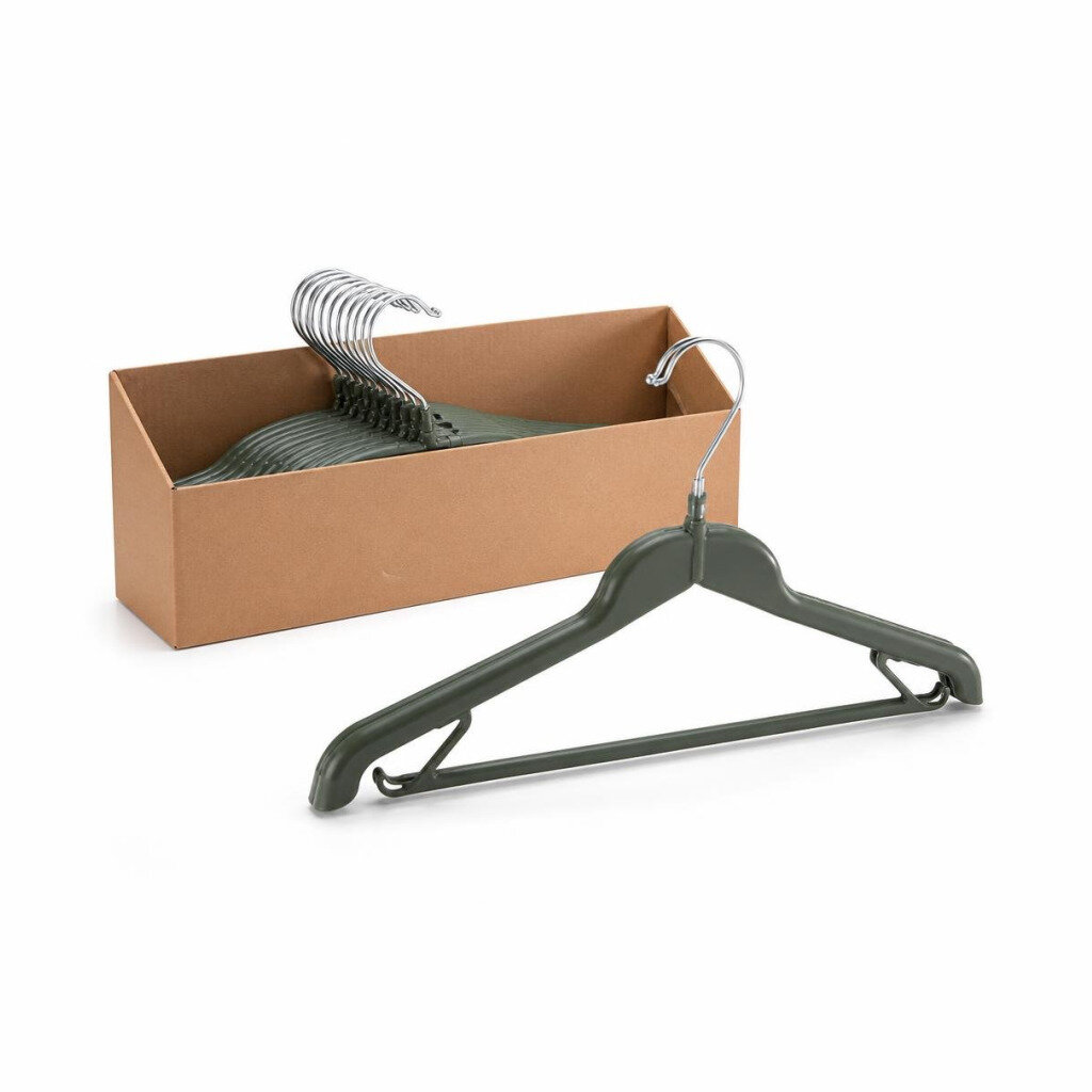 AM H674A OUTDOOR CLOTHES HANGERS