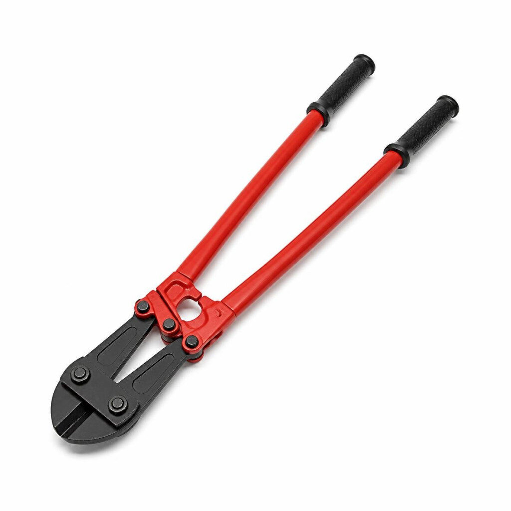 STD 42" BOLT CUTTER