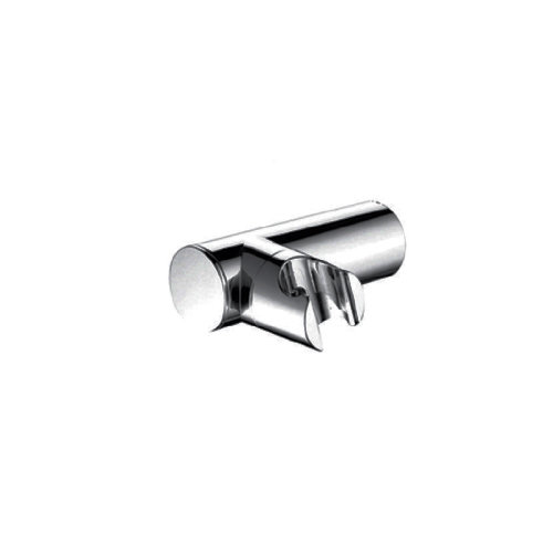 Filton Bathroom Accessories Shower Holder[AH-37 ]
