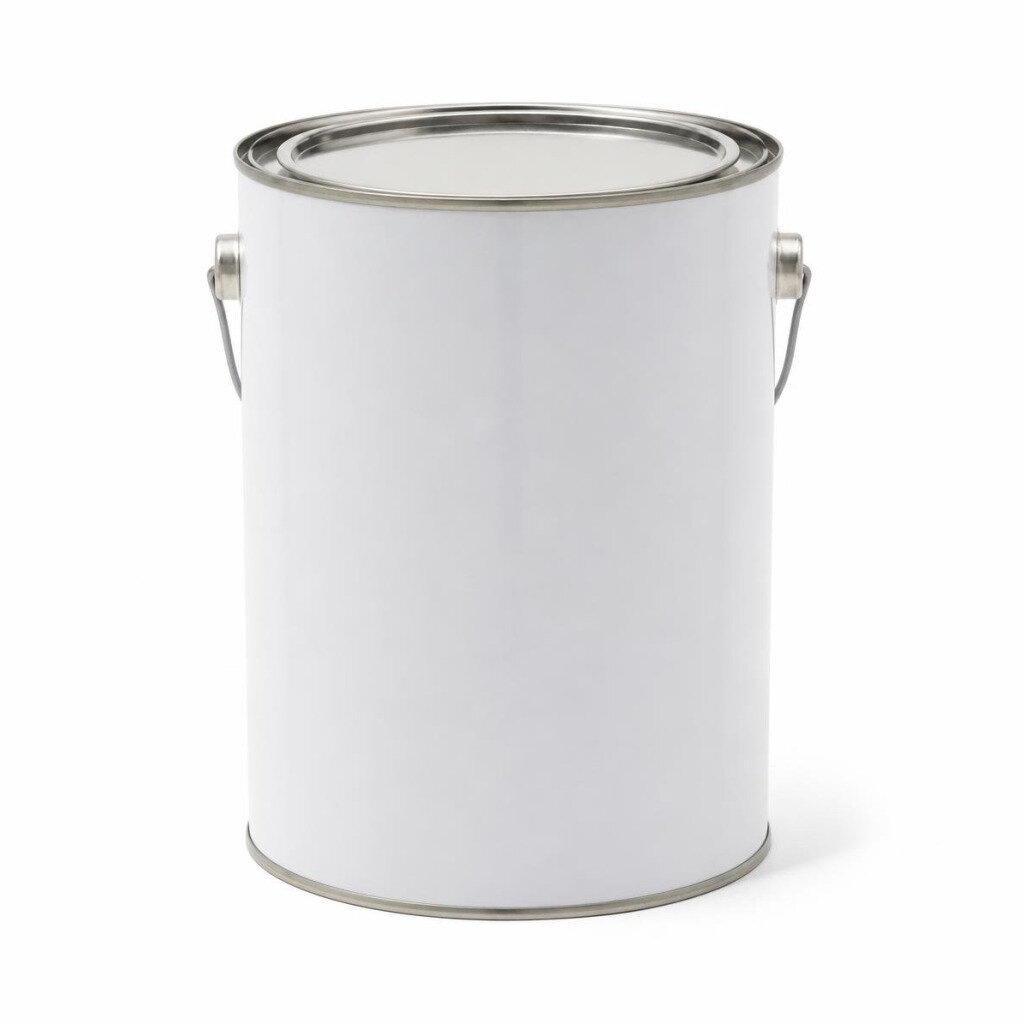 NIPPON 1L 9000 GLOSS FINISH 1406 VENUS