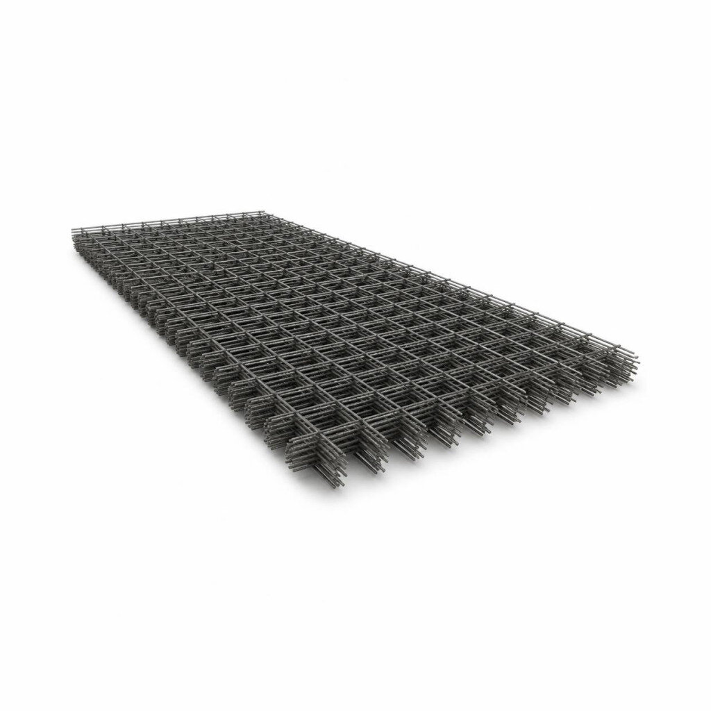 BRC B6 BS (2.2M X 6M)
