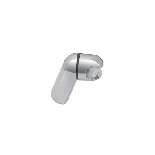 Filton Bathroom Accessories Shower Holder [AH-70]
