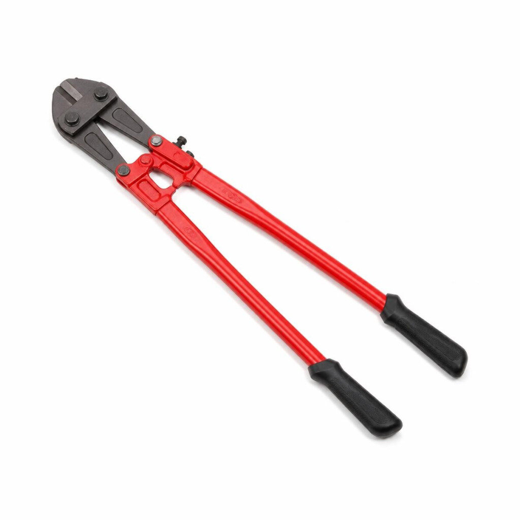 GREAT 36" BOLT CUTTER