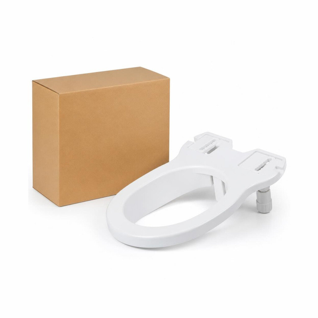 ROCKEY 1138 ABS BIDET
