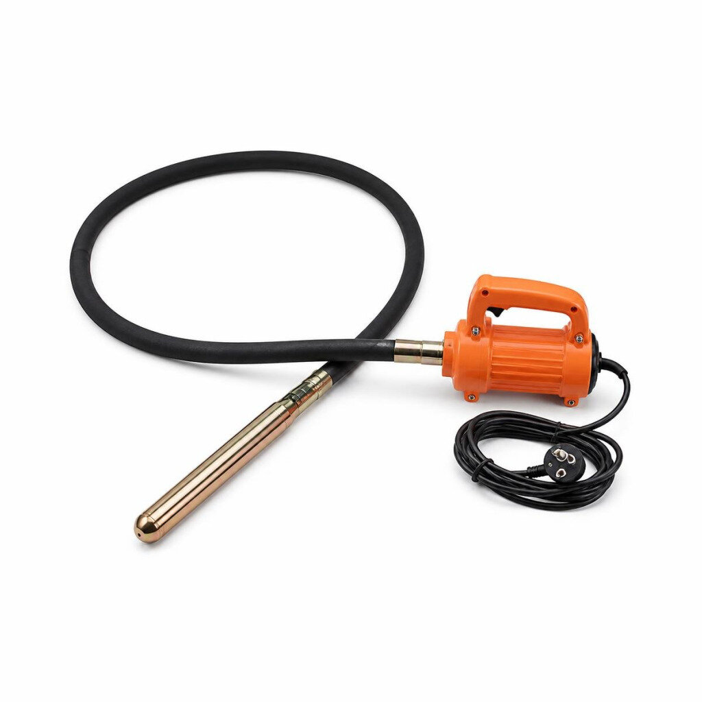HISAKI 25MM PORTABLE VIBRATOR