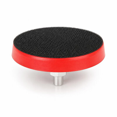 MLINK 12832 SANDING PAD