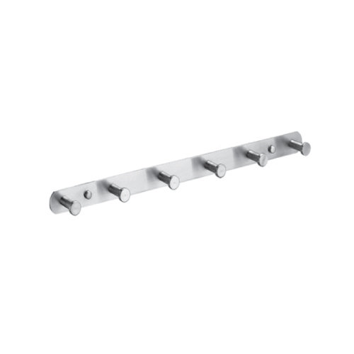 Filton Bathroom Accessories AH-I6