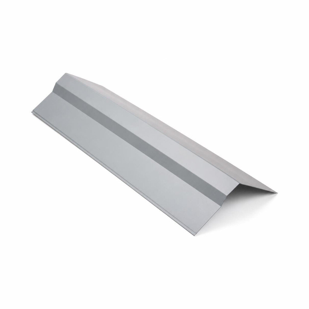 HIP CAPPING TYPE 18IN X 8FT X 0.40MM