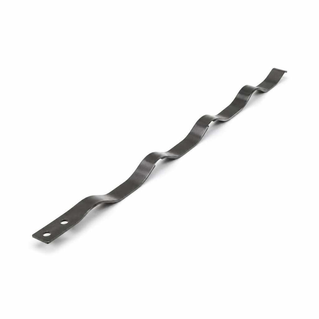 BW-BT 25 X 40 X 244MM BRICK TIE