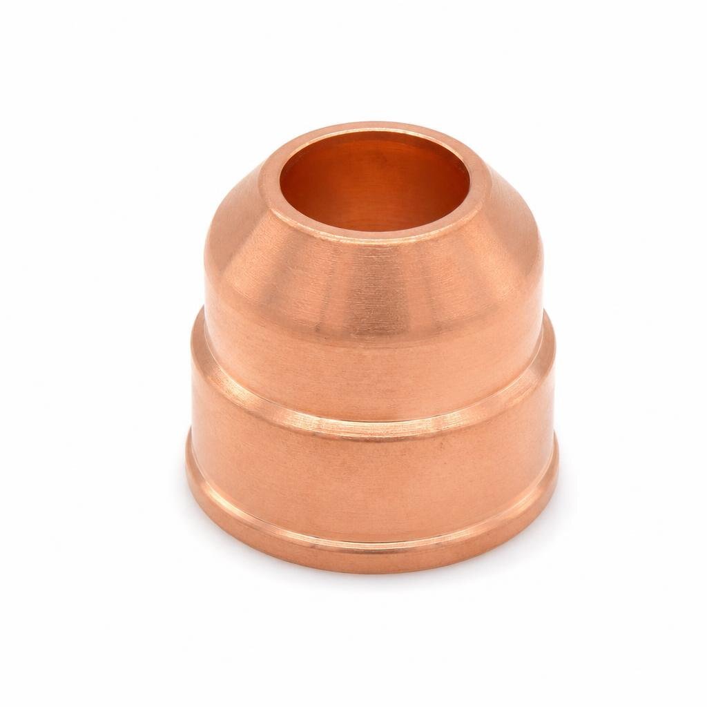PT31 PLASMA SHIELD CUP