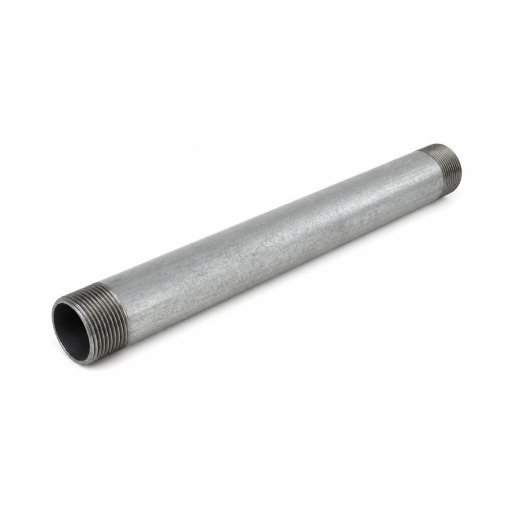 32MM G.I PIPE B