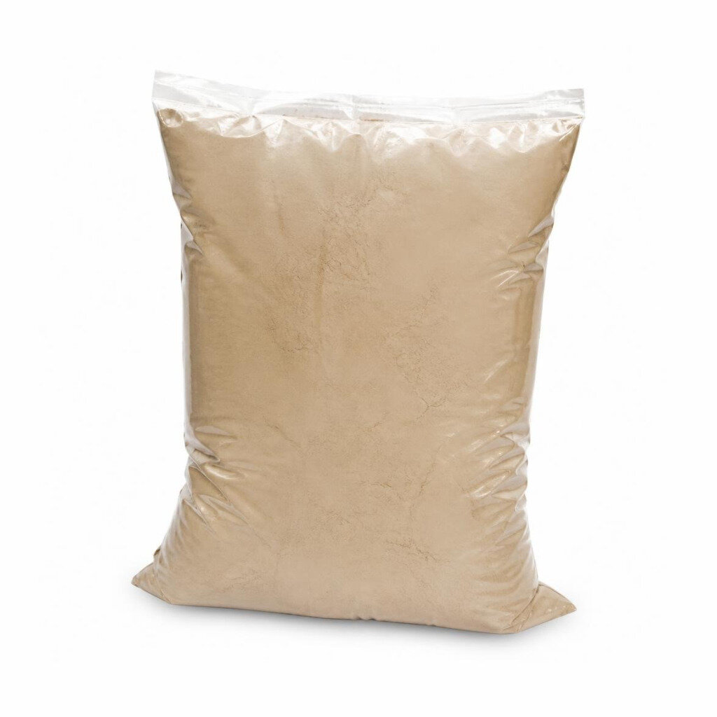 DAVCO 3.5KG GROUT - NOVA BEIGE