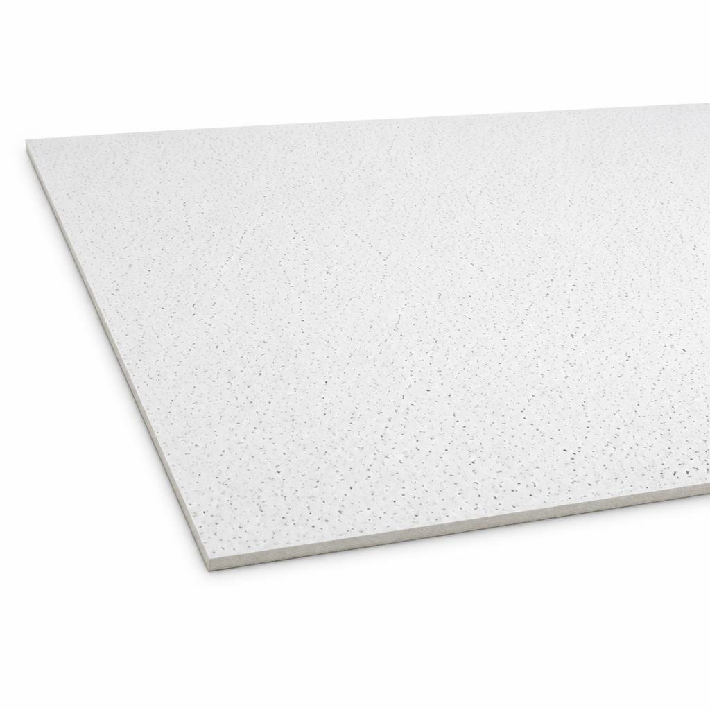 BORAL MINITONE 2FT X 4FT X 8MM IMPERIAL