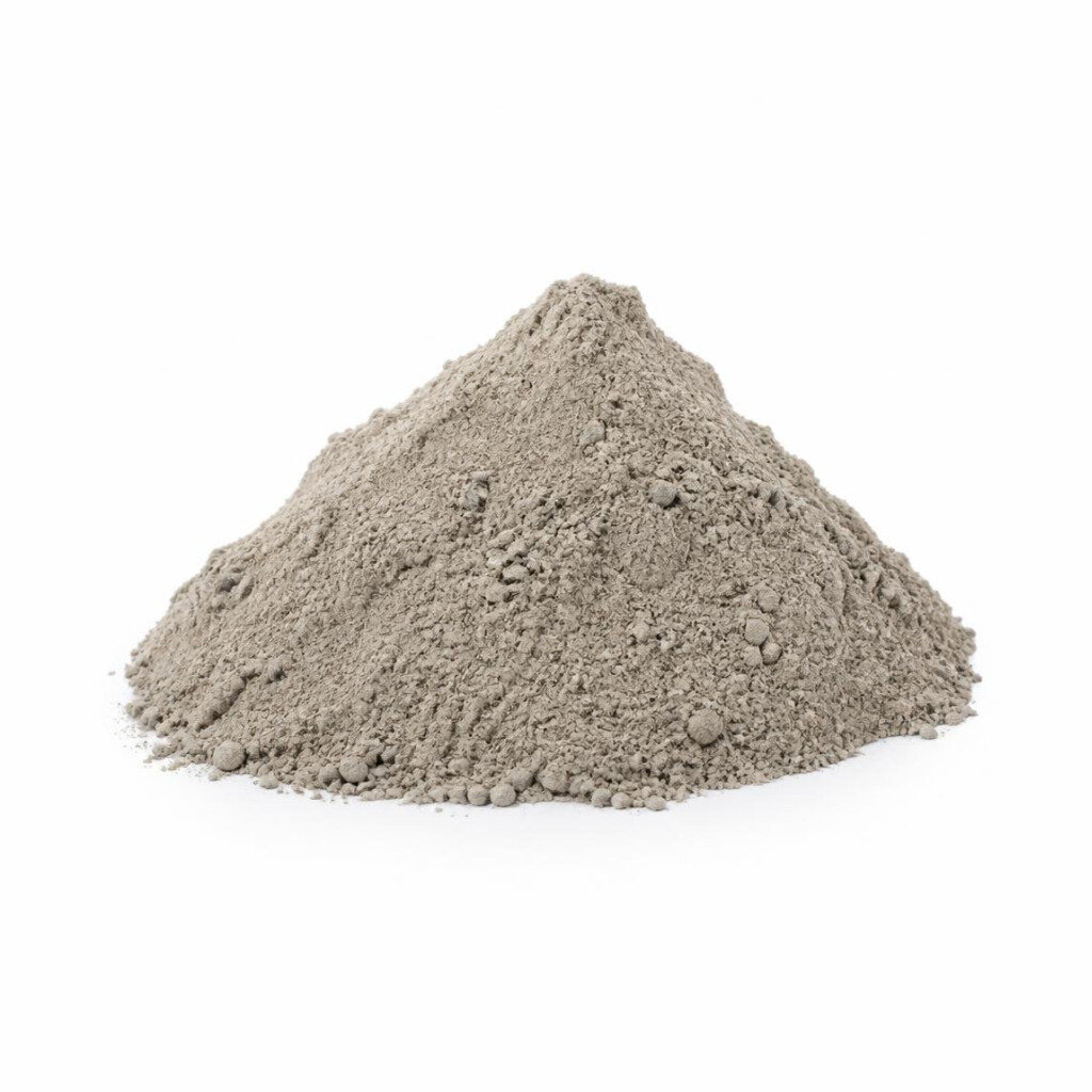 POLYMIX 40KG COARSE MORTAR BASE PREMIUM
