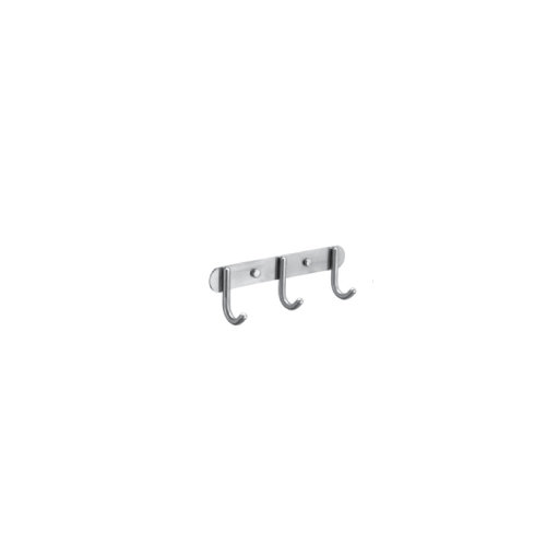 Filton Bathroom Accessories Hook [AHF-J3 ]
