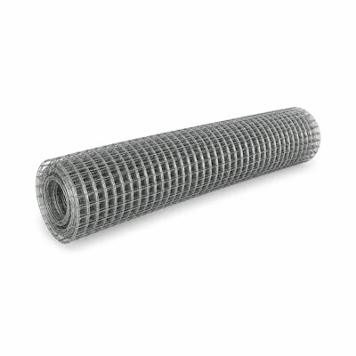 BRC WIRE MESH 3FT X 2" X 2" X #16
