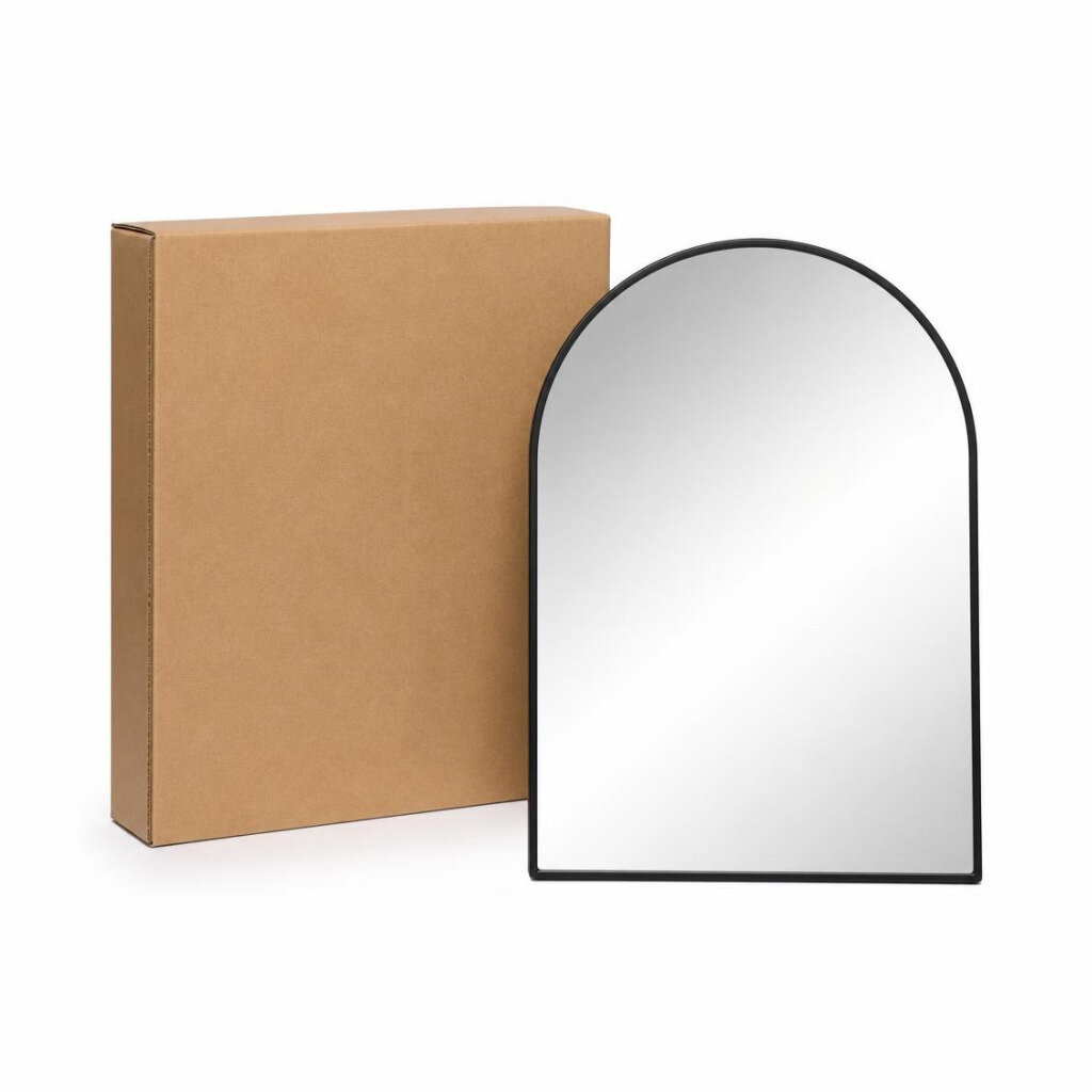 OUTAI OT-1877 MIRROR ONLY
