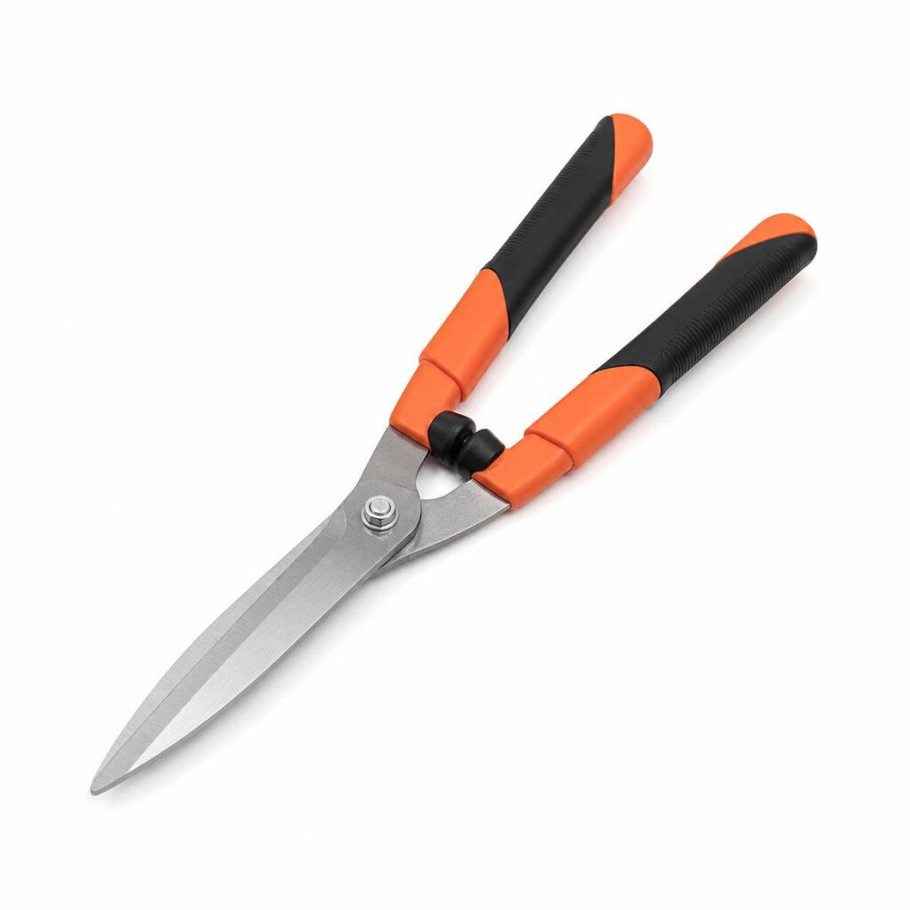 TIGER 680 GARDEN SHEARS
