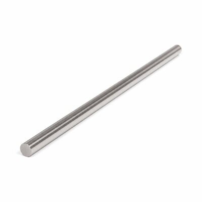 2211 120CM STAINLESS STEEL ROD