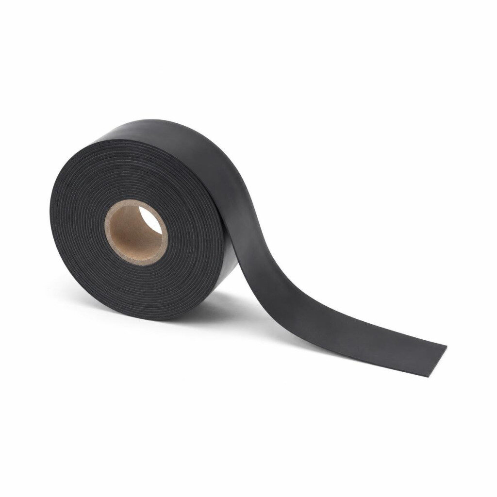 23# 24MM X 5M RUBBER SPLICING TAPE