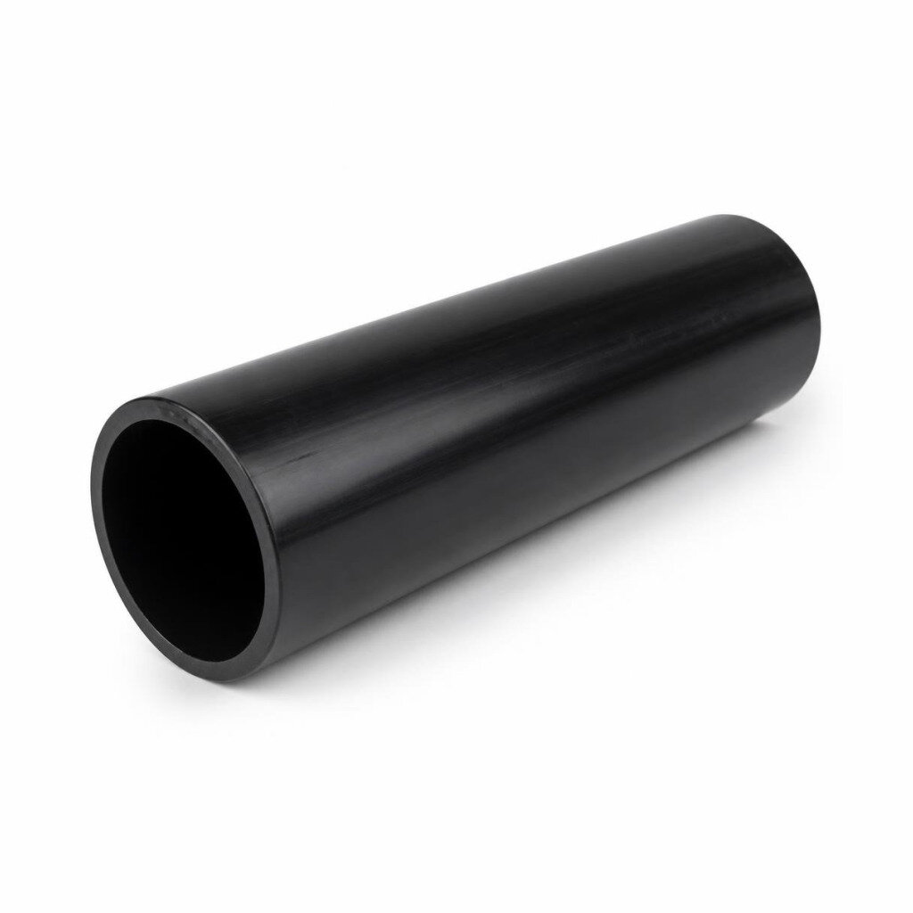 100MM X 6M BLACK PIPE CLASS B