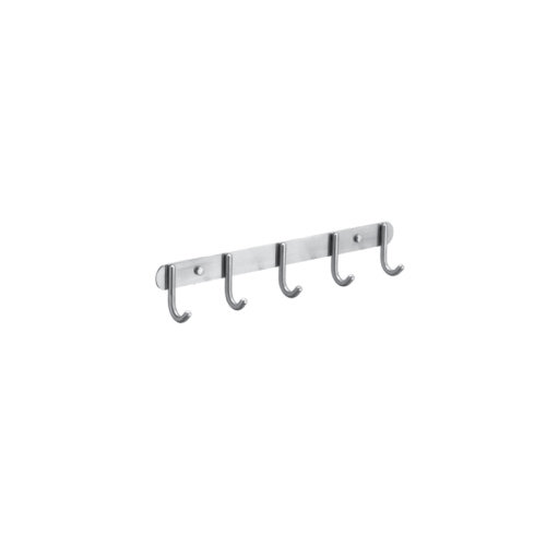 Filton Bathroom Accessories Hook [AHF-J5 ]