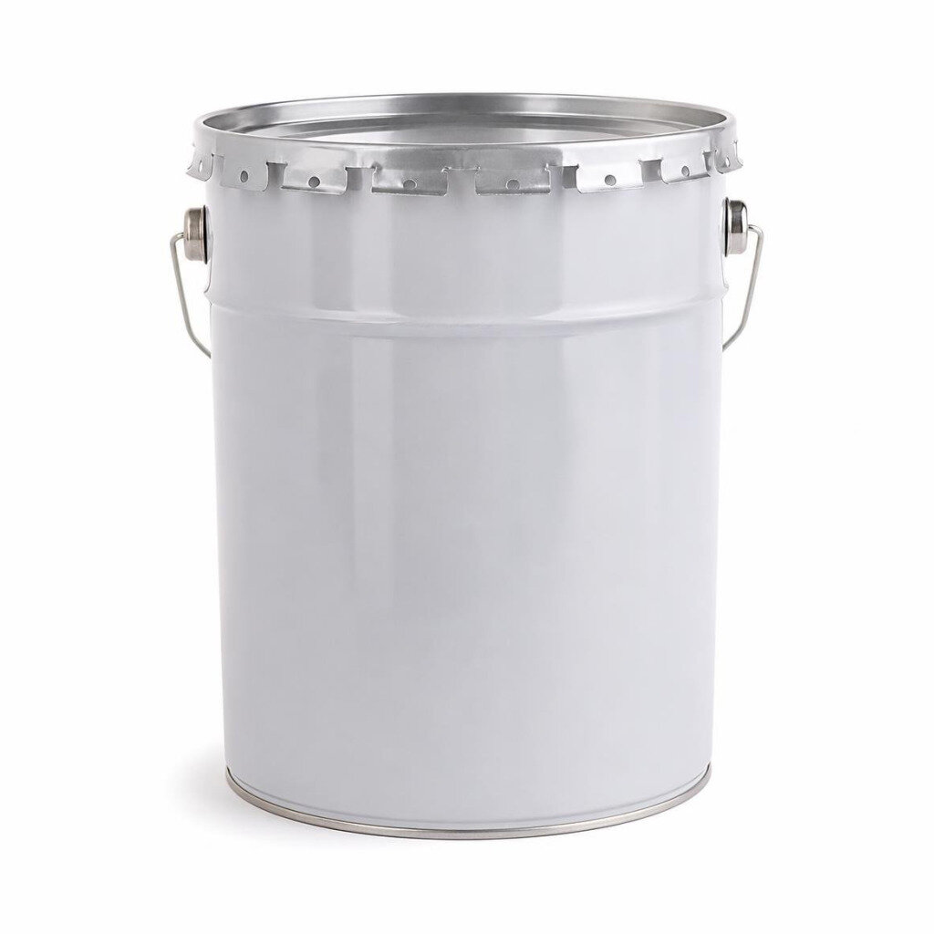 JOTUN 5L PENGUARD FC BASE 1