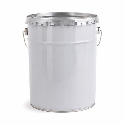 JOTUN 5L PENGUARD FC BASE 1