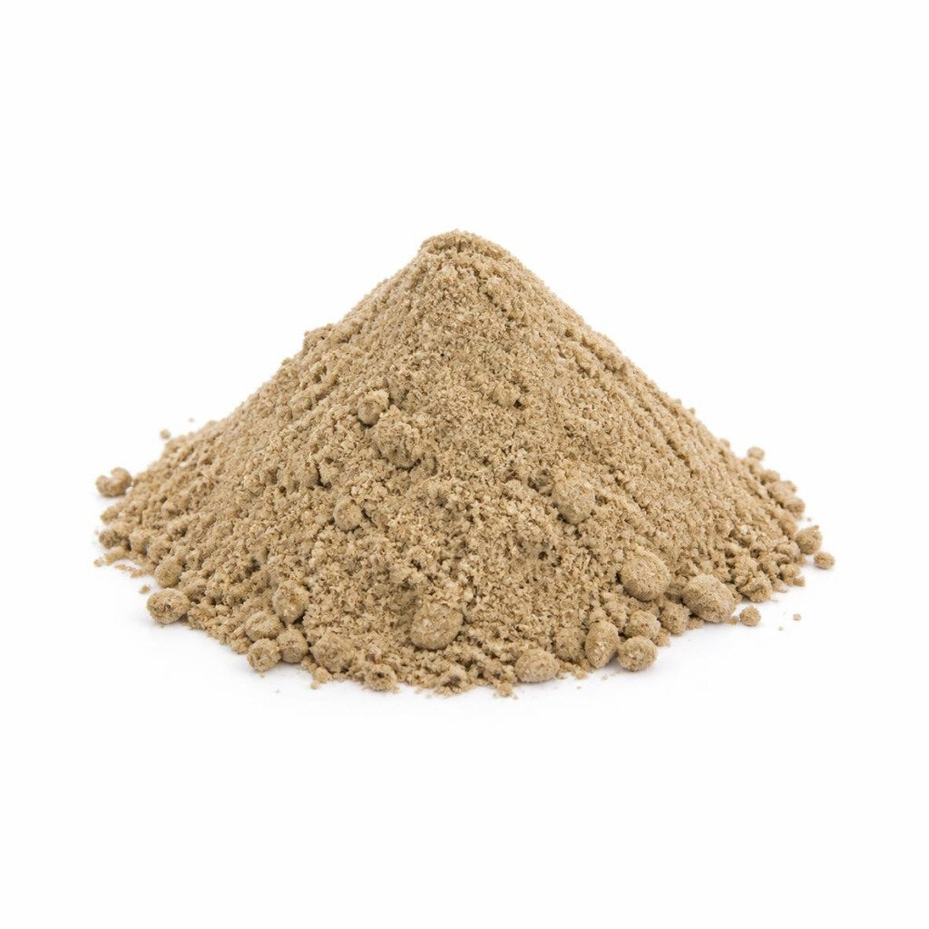 SAND STONE - YKT8G