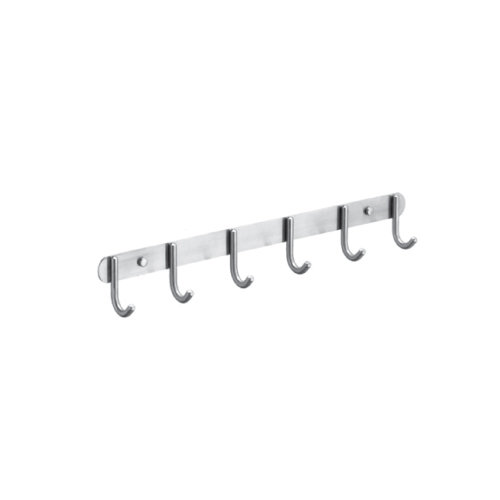 Filton Bathroom Accessories AHF-J6
