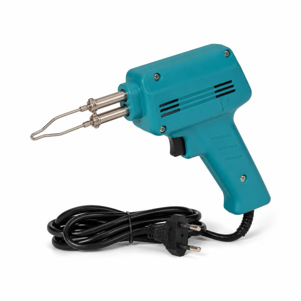 FOCUS ZD-90 SOLDERING GUN