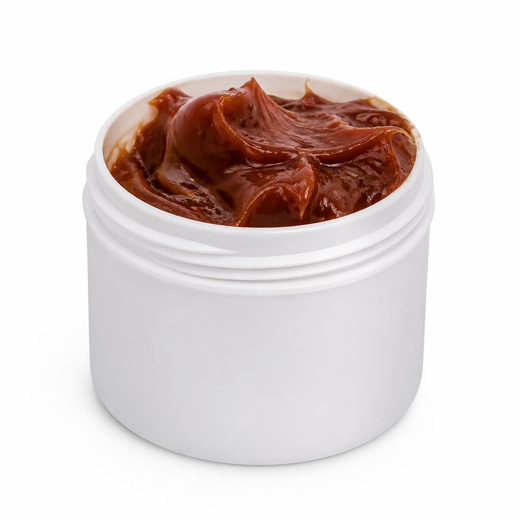 HIGHT TEMPERATURE GREASE