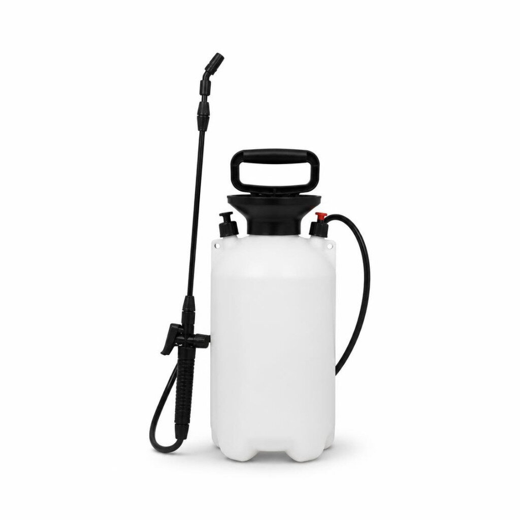 HITMAX 8LT PRESSURE SPRAYER