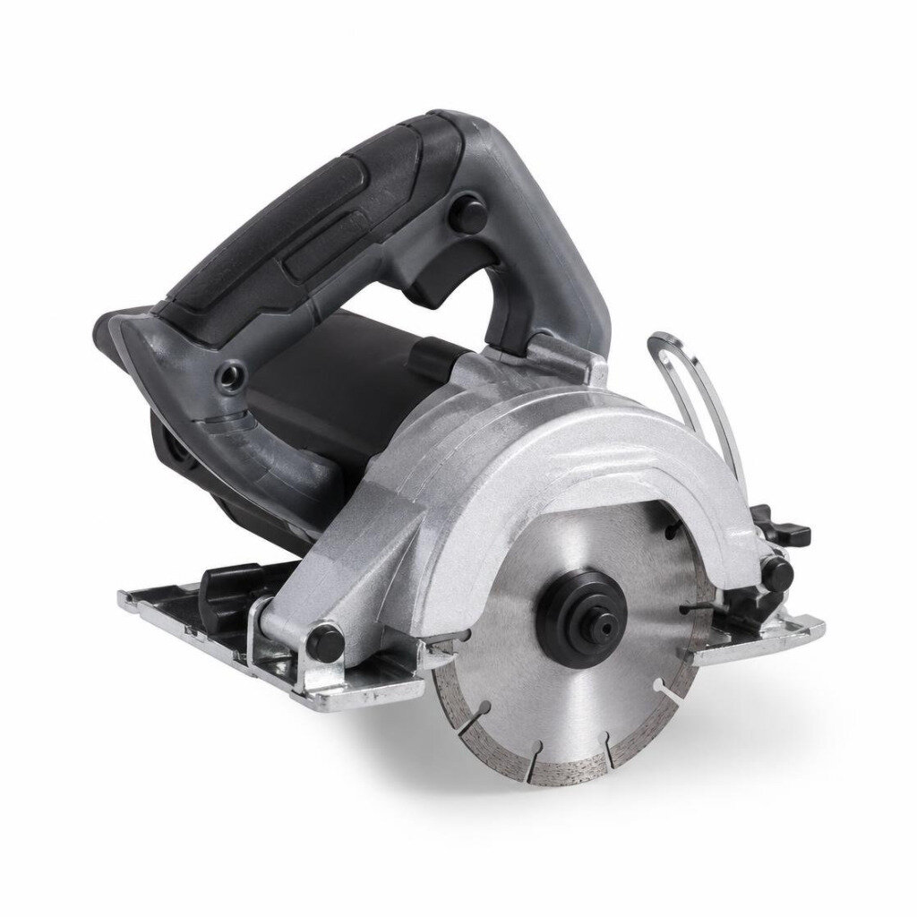 POWER ACTION MC1200 MARBLE CUTTER