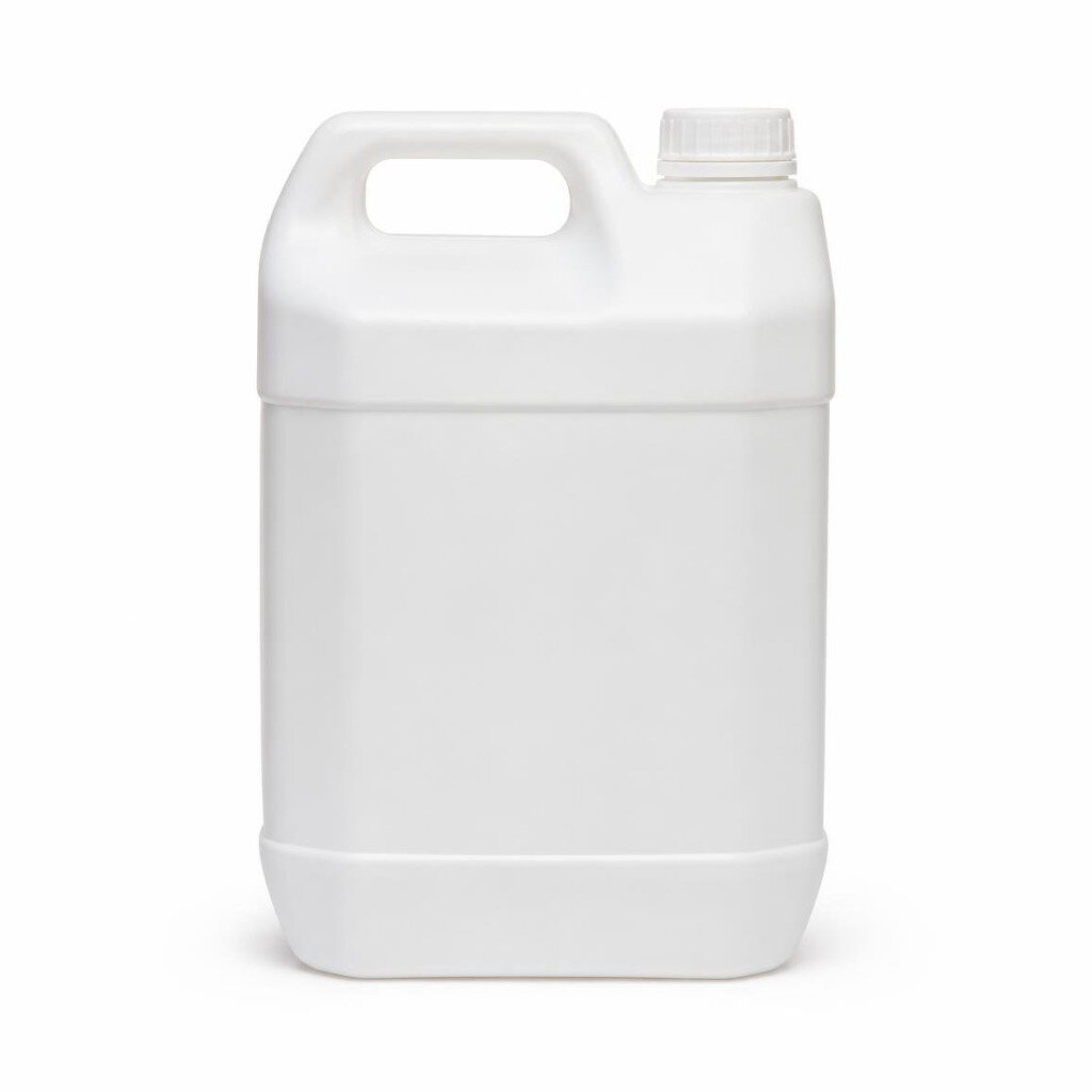 FRUITTA 5L NUTRIENT SOLUTION
