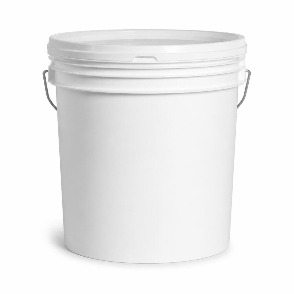 NIPPON 15L VINILEX EASYWASH BASE TINT
