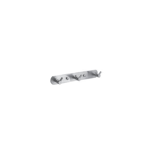 Filton Bathroom Accessories AHF-V3