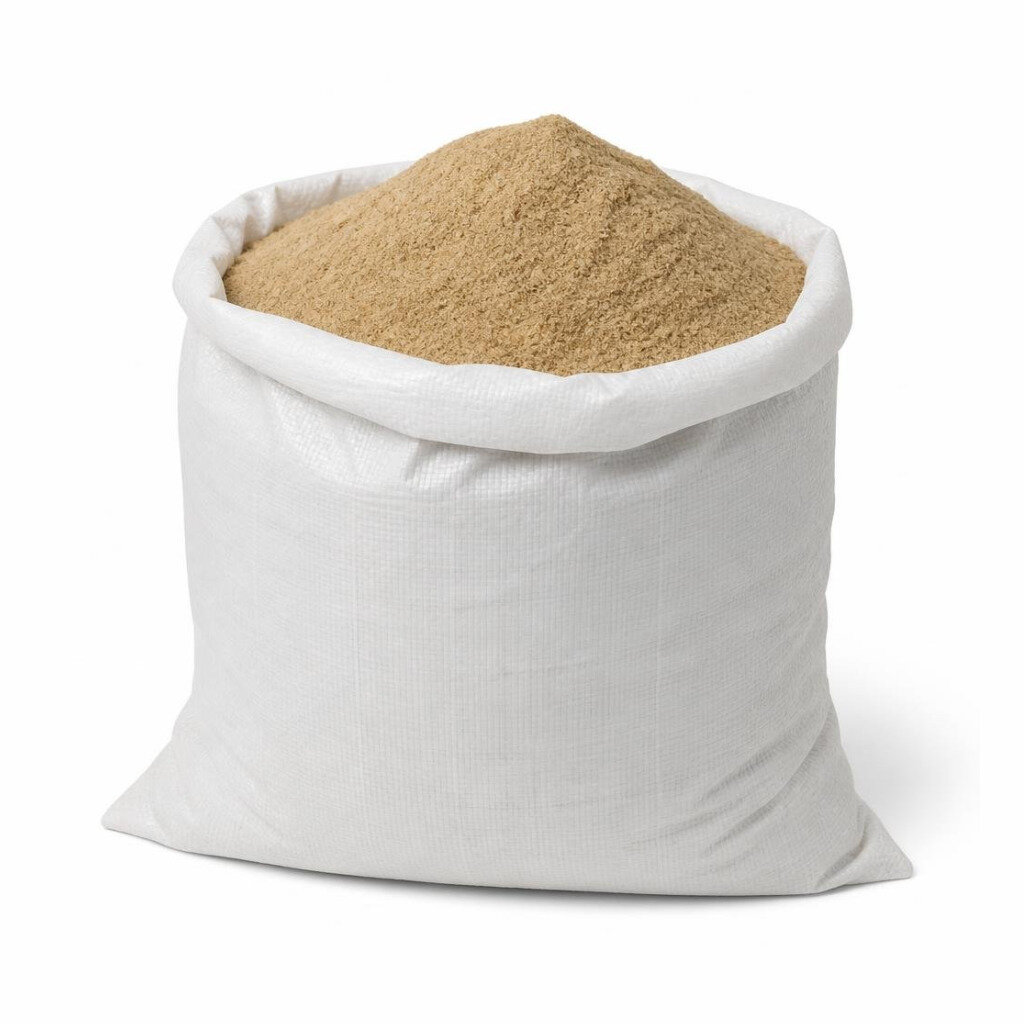 SAND STONE - YKT12L