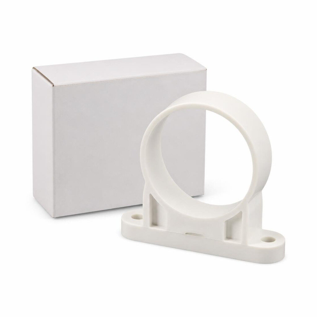 ITALY CIRCULAR TUBE HOLDER