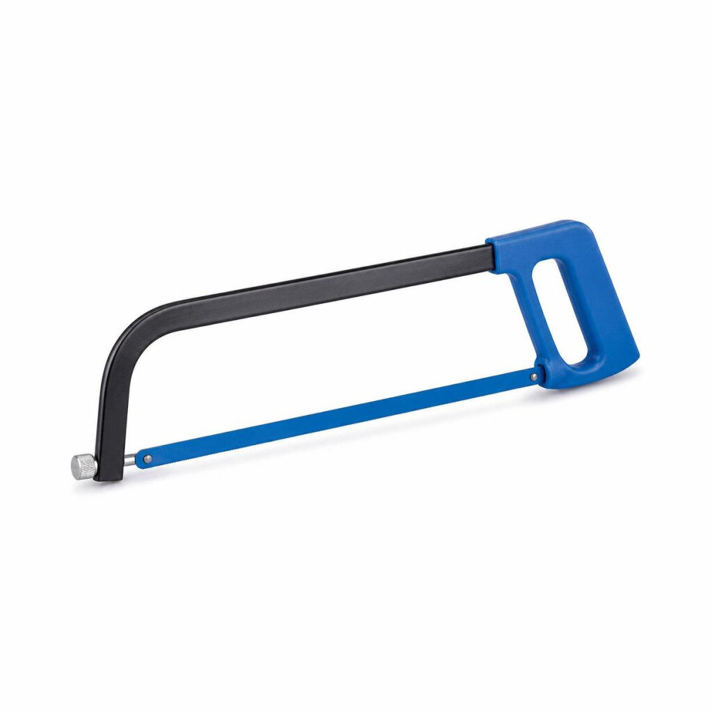 MARKSMAN M4426 12" HACKSAW
