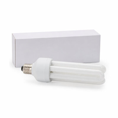 TYH E27 18W 3U PLCE TUBE - D/L