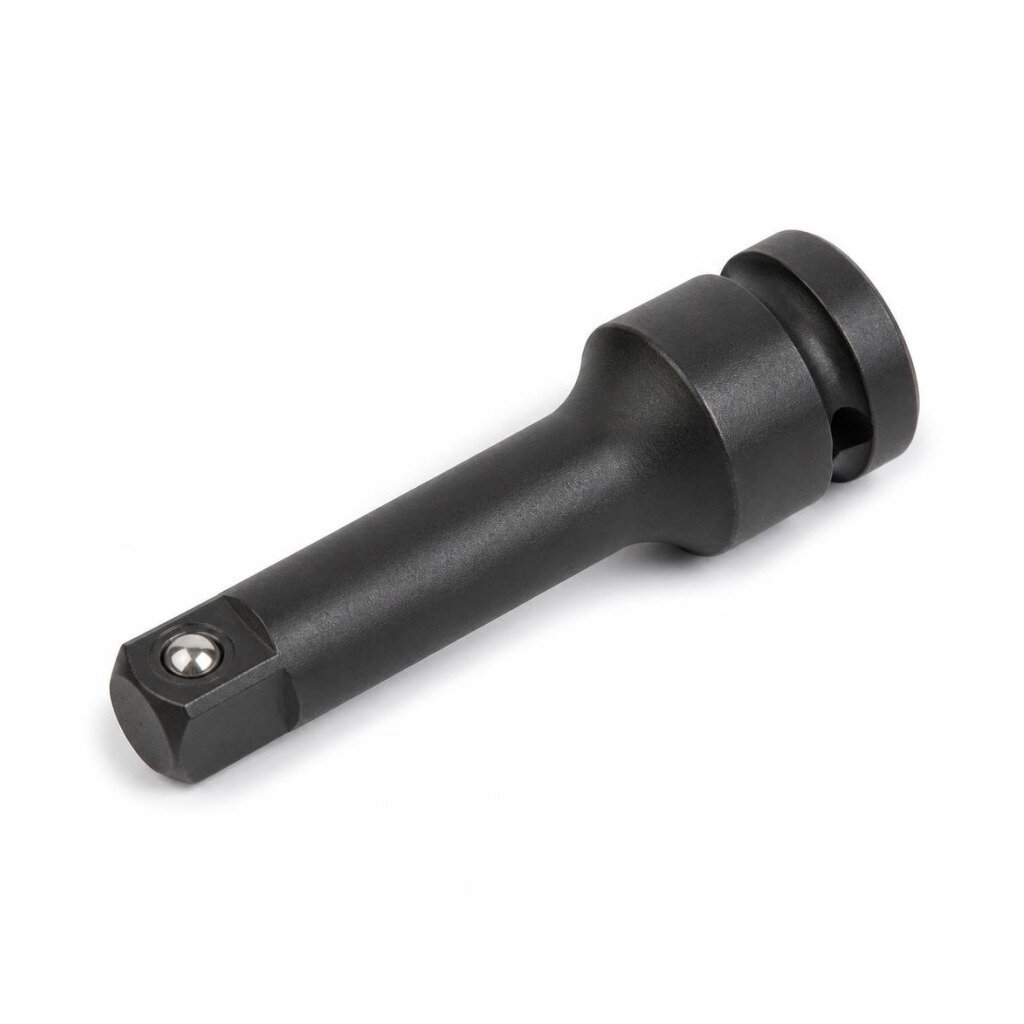 KI TOOLS 3/4"DR. X 125MM IMPACT EXTENSION BAR