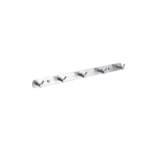 Filton Bathroom Accessories AHF-V5