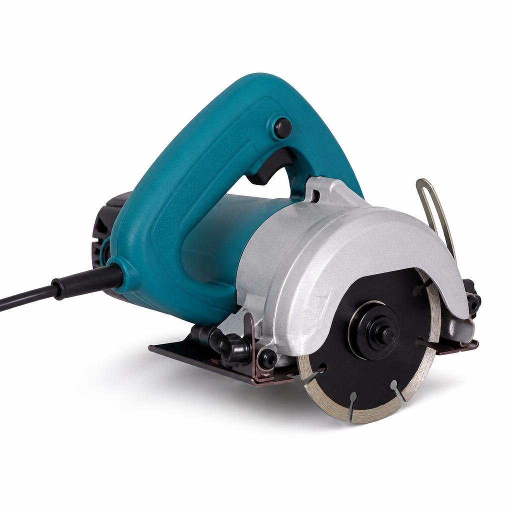 YINMA YM110C 4" MARBLE CUTTER