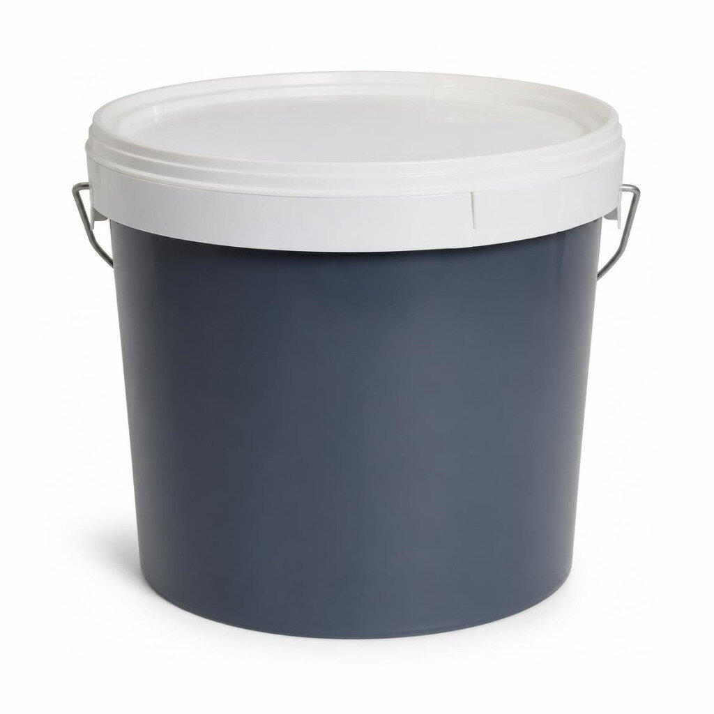 JOTUN 7L JOTAPLAST MAX 3029