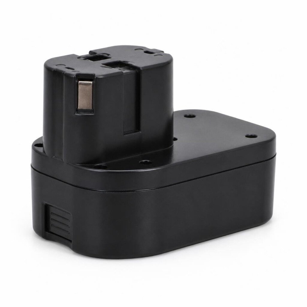 HITZ HJS-3011 12V 1.5AH BATTERY