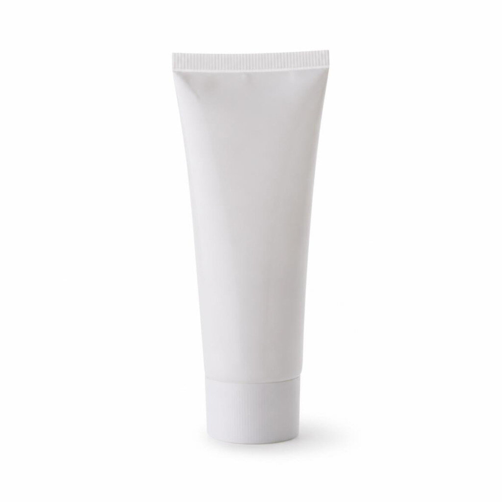 35GM PUTTY HARDENER (S)