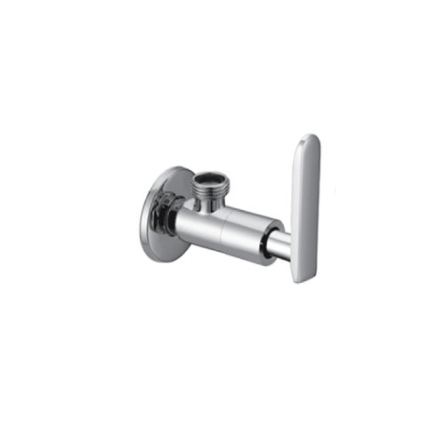 Filton Bathroom Accessories Angle Valve [TF-AV-10] | Building Materials ...